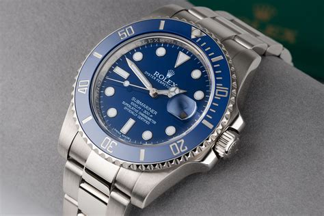 submariner rolex price nz|Rolex Submariner price melbourne.